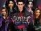 Joc Vampiric Roulette Romance en línia