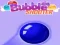 Joc Bubble Shooter en línia