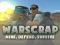 Joc Warscrap en línia