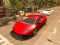 Joc Real Extreme Car Driving Drift en línia