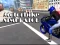 Joc Motorbike Simulator en línia
