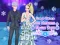 Joc Ice Couple Princess Magic Date en línia