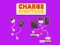 Joc Charge Everything en línia