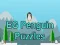 Joc EG Penguin Puzzles en línia