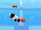 Joc Hoop Stars.io en línia
