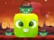 Joc Monster Block en línia