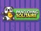 Joc Pandjohng Solitaire en línia