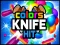 Joc Knife Hit Colors en línia