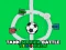 Joc Tank Soccer Battle 1 2 3 4 Player en línia