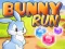Joc Bunny Run en línia