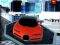 Joc City Car Stunt en línia