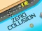 Joc Zero Collision en línia