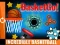 Joc Incredible Basketball en línia