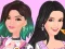 Joc Jenner Sisters Buzzfeed Worth It en línia