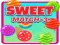 Joc Sweet Match 3 en línia