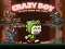Joc Crazy Boy Escape From The Cave en línia