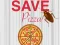 Joc Save Pizza en línia