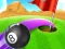 Joc Billiard & Golf en línia