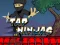 Joc Tap Ninjas en línia