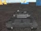 Joc Dockyard Tank Parking en línia