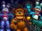 Joc FNaF Shooter en línia