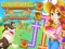 Joc Happy Farm Make Water Pipes en línia