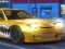 Joc Extreme Car Drift en línia