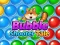 Joc Bubble Shooter Tale en línia