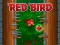Joc Red Bird en línia