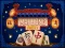 Joc Mahjong Firefly en línia