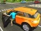 Joc City Car Racing Simulator 2021 en línia