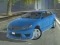 Joc Crazy Mafia Drift Car en línia