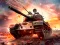 Joc Battle Tanks Firestorm en línia