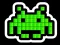 Joc Space Invaders Remake en línia