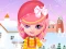 Joc Baby Halen Winter Dress Up en línia