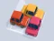 Joc Parking Jam 3D en línia