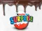 Joc Kinder Surprise en línia