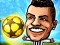 Joc Head To Head Soccer 2020 en línia
