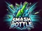Joc Smash The Bottle en línia