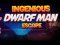 Joc Ingenious Dwarf Man Escape en línia