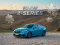 Joc BMW 2-Series en línia