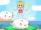 Joc Jump Girl 3D en línia