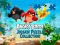 Joc Angry Birds Jigsaw Puzzle Collection en línia