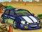 Joc Racing Cartoons Jigsaw en línia