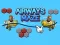 Joc Airways Maze en línia