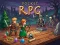 Joc Pocket RPG en línia