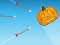 Joc Halloween Archer en línia