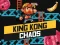 Joc King Kong Chaos en línia