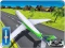 Joc Airport Airplane Parking en línia