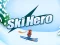 Joc Ski Hero en línia